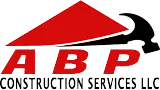 ABP Construction in Bedford TX