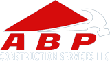 ABP Construction Bedford, TX