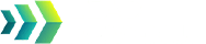 lead revenue logo