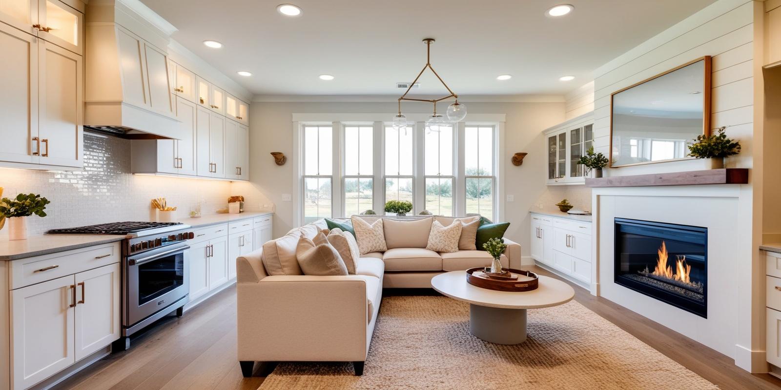 5 Essential Tips for a Successful Home Remodel in Dallas, TX