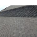 shingle roofing abp dallas
