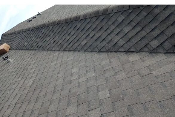 Best Roofing Materials for Plano, TX: Hail, Wind & Texas Heat Compared (2026 Update)