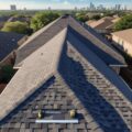 How to Pay for a New Roof in Dallas