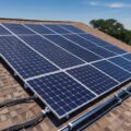 Is Solar Worth It in Texas