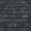 Grand Manor Shingles