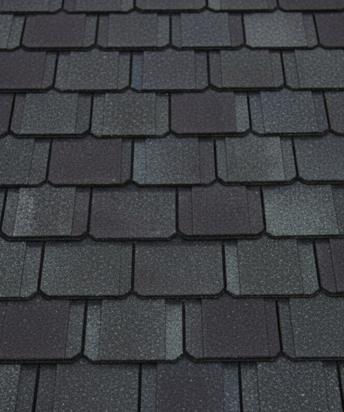 Grand Manor Shingles Grand Manor Shingles