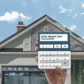 Roof Repair Cost Calculator for Dallas Homeowners