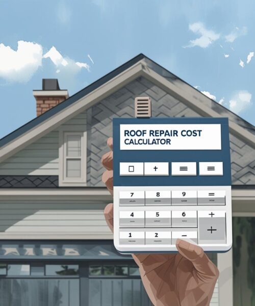Roof Repair Cost Calculator for Dallas Homeowners Roof Repair Cost Calculator for Dallas Homeowners