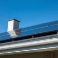 roof solar