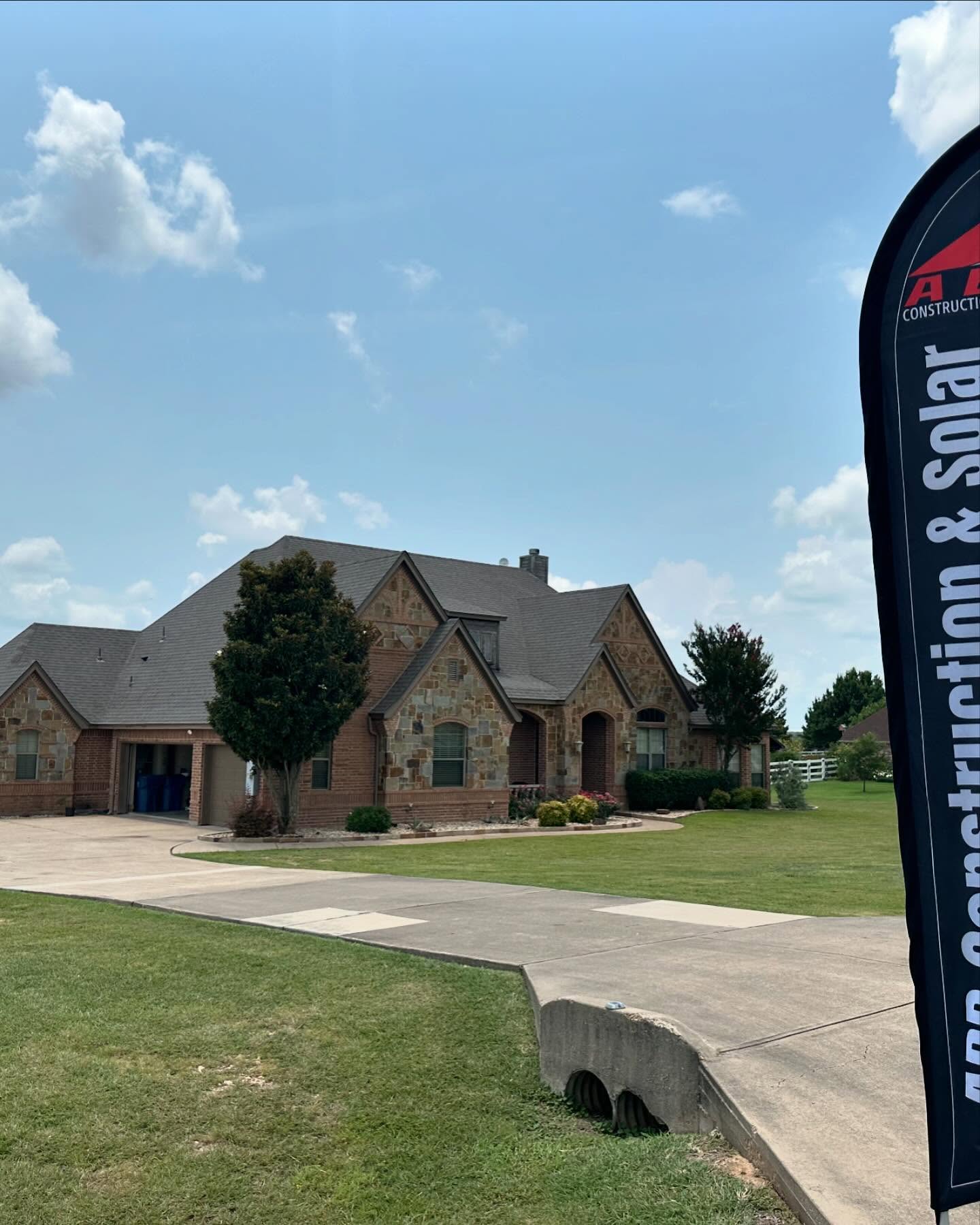 Home Remodeling Arlington TX