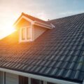 Cost of Roof Replacement in Arlington TX 2026 Guide