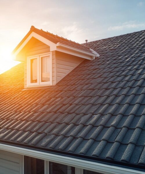 Cost of Roof Replacement in Arlington TX 2026 Guide