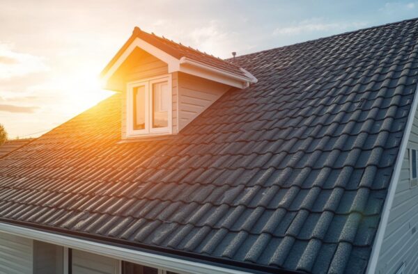 Cost of Roof Replacement in Arlington TX: 2026 Guide